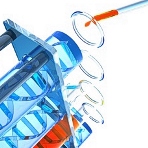 Gendoping: Erster Test vorgestellt