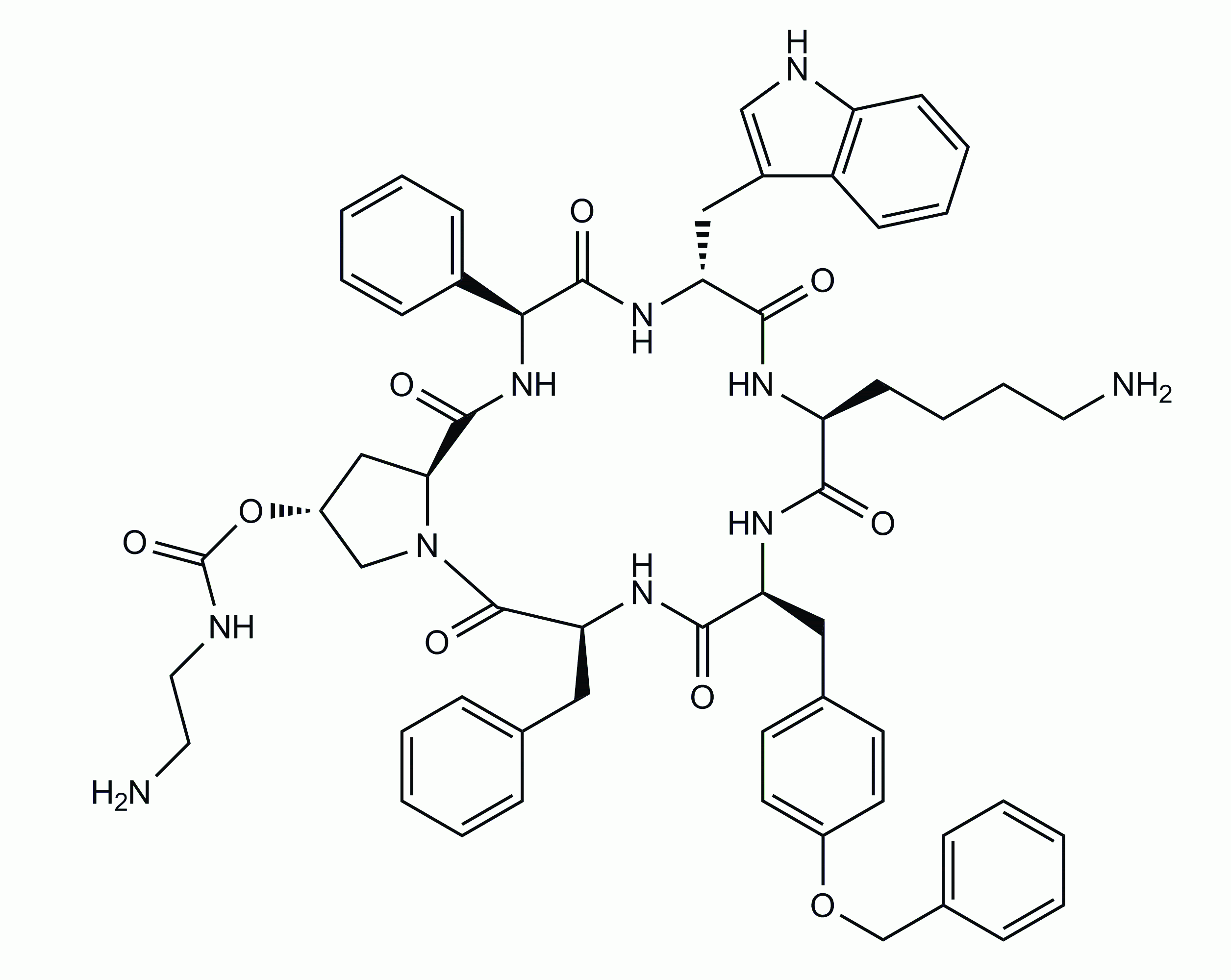 Pharmazeutische Zeitung online Arzneistoffe PasireotidSignifor®502012